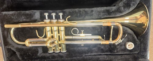 Tromba jupiter jtr 700 - tromba, jtr-700