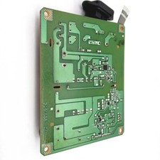 Scheda di alimentazione C589 adatta per Epson R1800 R2400 1400