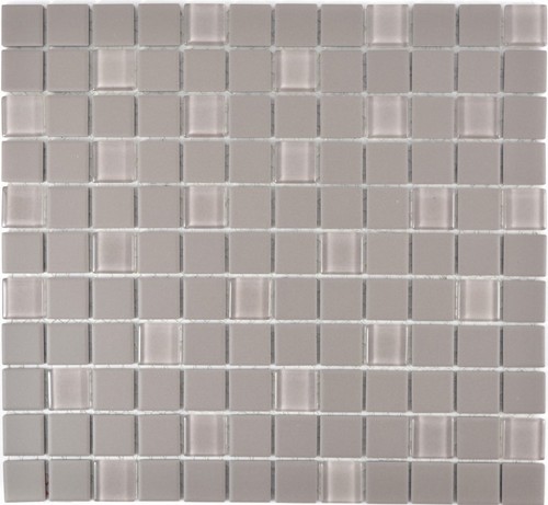 Mosaikmatte piastrella - mosaikmatte,