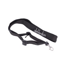 Collare Walkera originale per