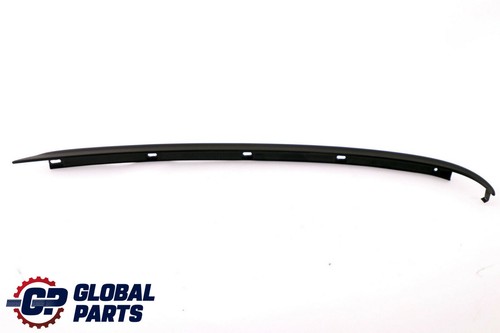 Bmw mini coup r58 - mini,