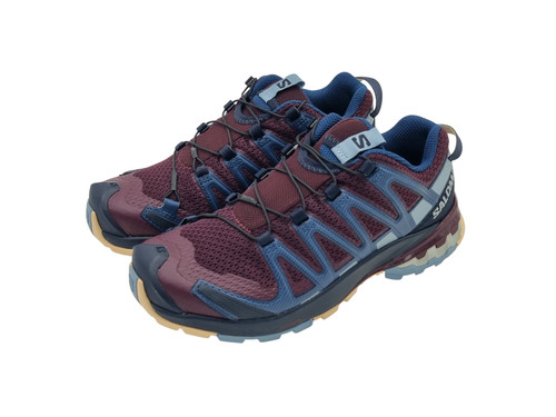 Scarpe donna salomon pro - da,
