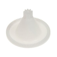 BRAUN Ingranaggio Originale