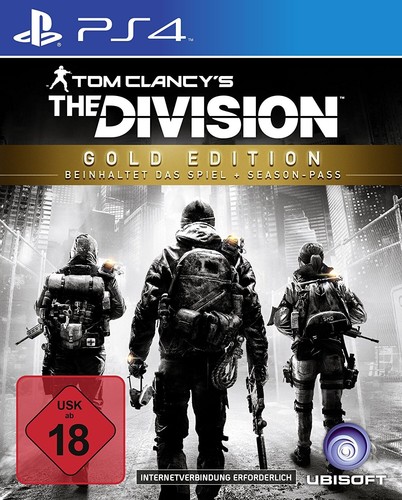 Ps4 playstation tom - -,
