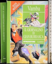 IL GIORNALINO DI GIAN