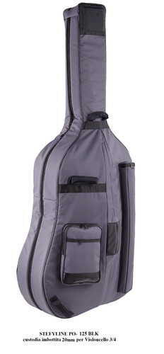 Stefyline 125 borsa - stefyline,