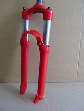 Suntour xcr rlr - xcr-rlr, 100mm