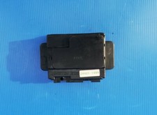 SCATOLA FUSIBILI KAWASAKI NINJA ZX-6R 600 1995 1996 1997 