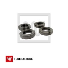 KIT GUARNIZIONE SCAMBIATORE