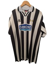 Maglia baggio juventus 1994 - juventus, /