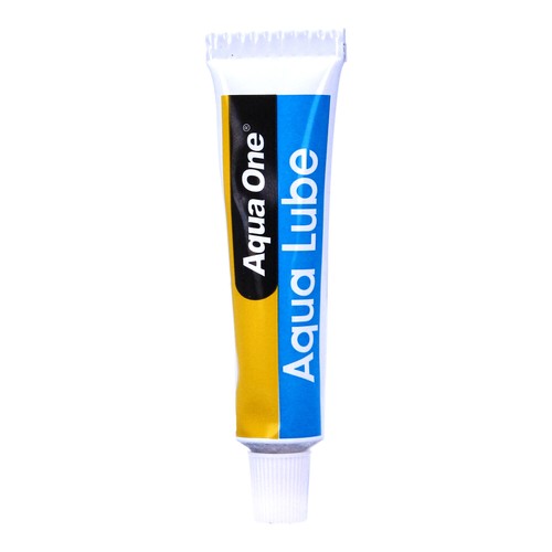 Aqua one lube per - one, 5g