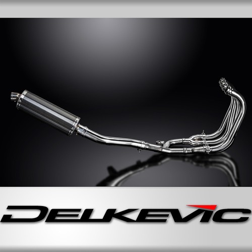 Suzuki gsx1400 2006 2007 - gsx1400, 2006-2007