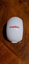 Apparecchio acustico amplifon - acustico,