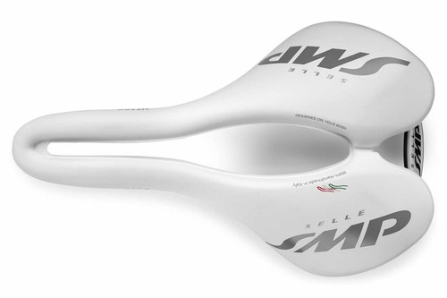 Sella selle smp - sella,
