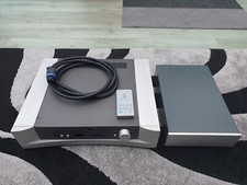 Audio gcp 200 - audio, gcp-200