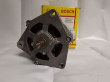 Bosch 0986030460 Lichtmaschine