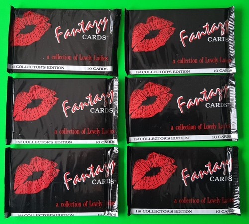 Calfun 1992 fantazy - calfun,