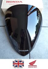 VISIERA SCHERMO ANTERIORE ORIGINALE HONDA PCX 125 2009 2010 2011 2012 2013 2014 NUOVA