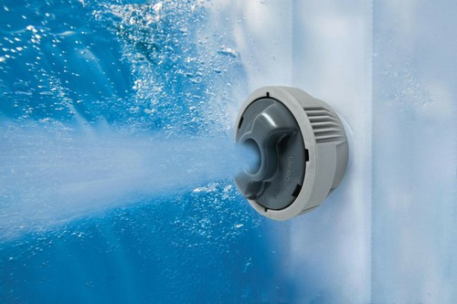 Distributore chimico lay spa - distributore,