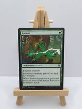 MTG Rancore - Rancor NM