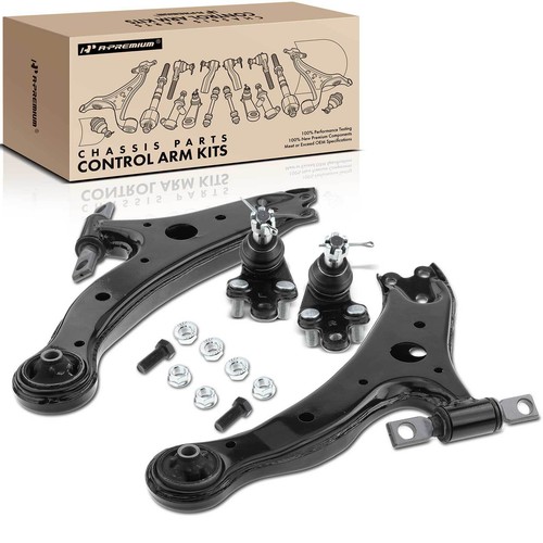 Set bracci trasversali - set, 4