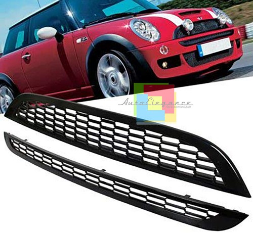 0682 mini cooper r50 - r50, r53