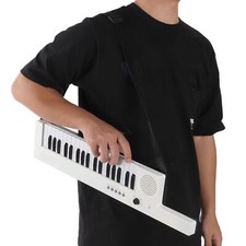Tastiera 37 Tasti Pianoforte