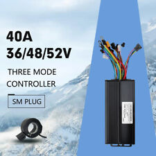 Monopattino Elettrico