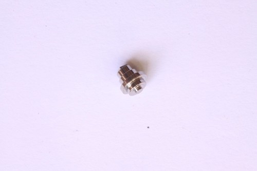 Omega 600 601 - , 610
