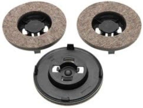 Hoover 09502576 cuscinetti - hoover, per
