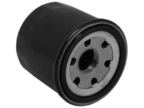Filtro olio motore 2325800
