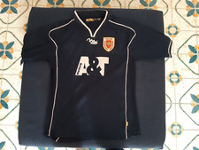 Maglia calcio reggiana away - *maglia,