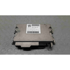 46545145 IAW16FEL Centralina