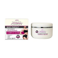 Crema corpo glutei - crema,