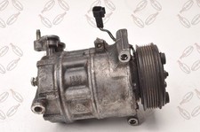 Volvo V40 II 1.6 D2 114PS