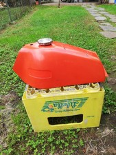 Ricambio fantic motor caballero Epoca