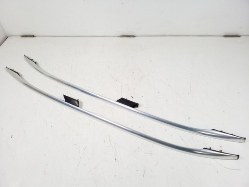 Mercedes benz w164 - 2008, set