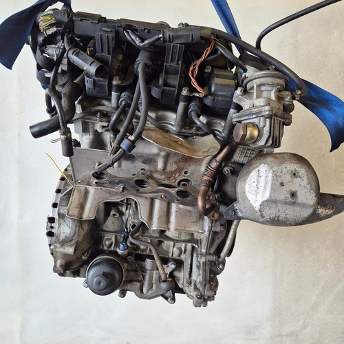 Motore compl 15 smart - motore, compl.