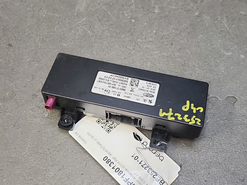 Amplificatore antenna gsm - antenna,