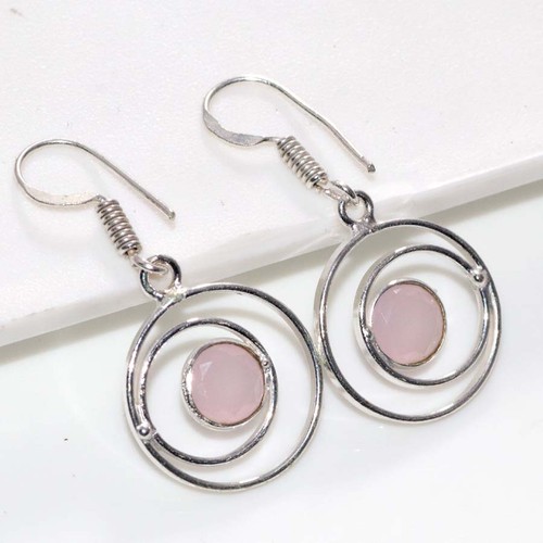 Orecchini argento 925 - orecchini, in