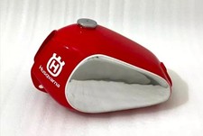 HUSQVARNA CR WR XC 250 430