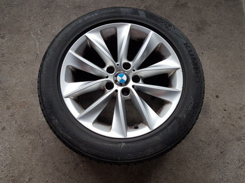 Bmw f25 f26 1x - 1x, cerchio