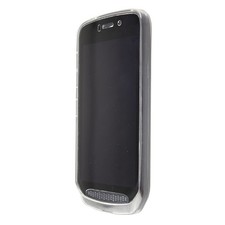 caseroxx TPU-Custodia per Land