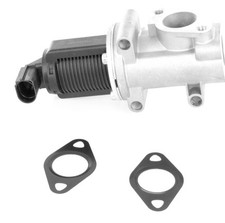 1x Valvola EGR per Alfa Romeo