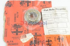 CUSCINETTO RUOTA ALFA ROMEO