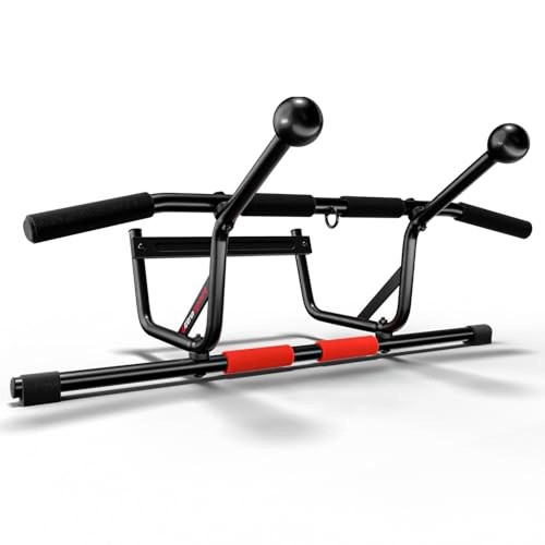 Ultrasport barra - (tg., normale)