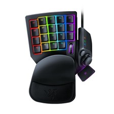 NB Razer Tartarus Pro