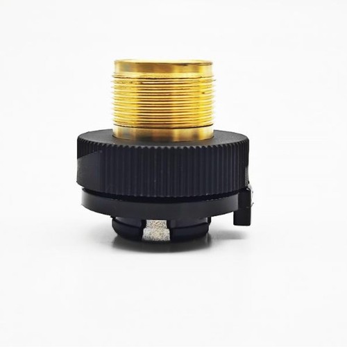 Adattatore rame cga600 si - adattatore, in