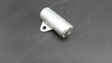 CAPACITOR FOR CARS -