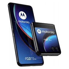 Smartphone Motorola Razr 40